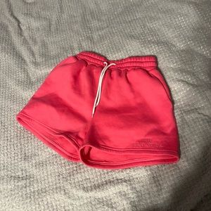 Shein Shorts